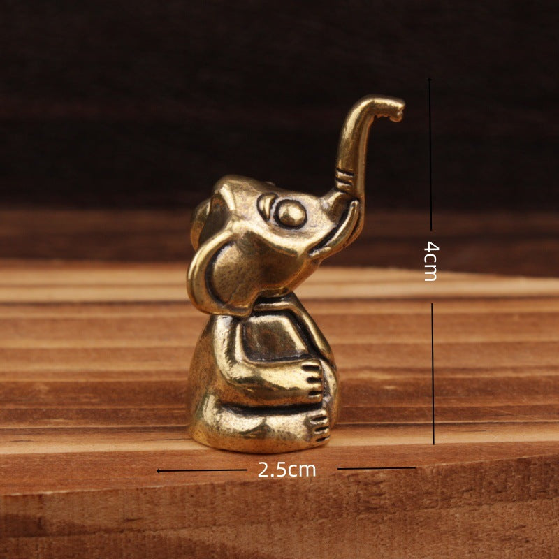 Office Desk Ornaments Hand Ornaments Desk Decorations Ornaments