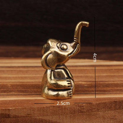 Office Desk Ornaments Hand Ornaments Desk Decorations Ornaments
