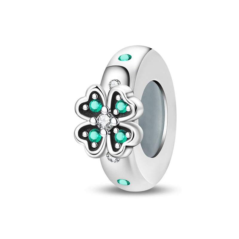 Jewelry Beads Pendant
