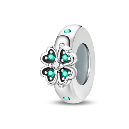 Jewelry Beads Pendant