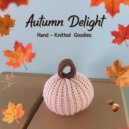 Autumn Halloween Decorations Door Hanging Simulation