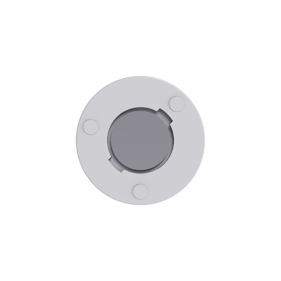 Yoosee AI Intercom Camera