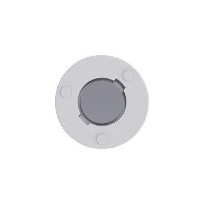 Yoosee AI Intercom Camera