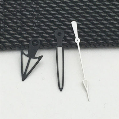 Luminous Watch Hand Conversion Kit