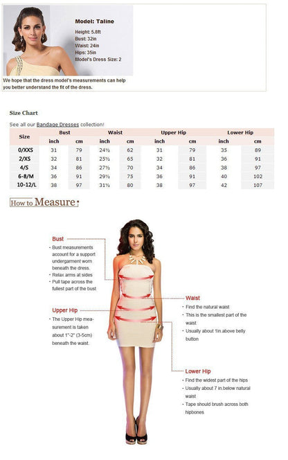 Gradient Sequin Gorgeous Feather Tube Top Extra Short Dress