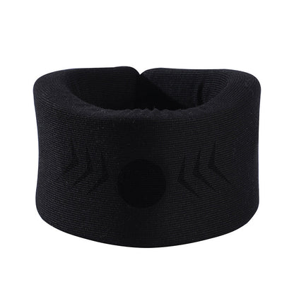 Cervical Sponge Neck Support Breathable Support Anti-lower Head