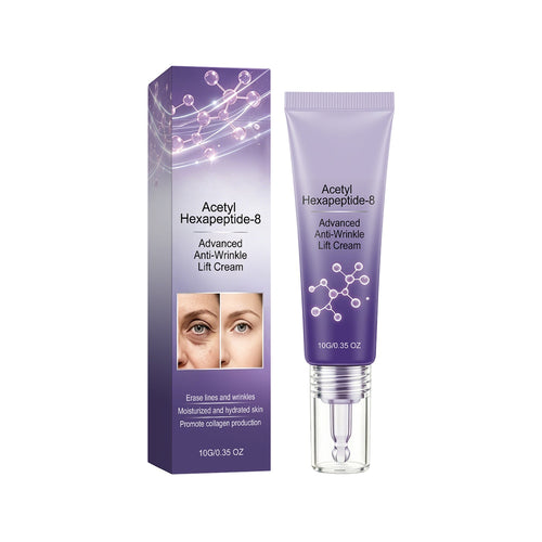 Tightening Eye Care Milk