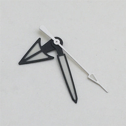 Luminous Watch Hand Conversion Kit
