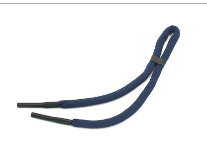 New Eyewear Rope Buoyancy Strap