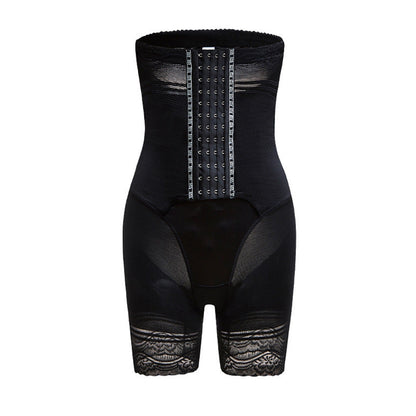 Shaping Breathable Corset Underwear Women