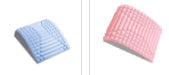 Back Stretcher Pillow Neck Lumbar Massager