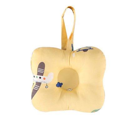 Maternity Nursing Pillow Baby Side Sleeping