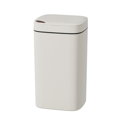 Intelligent Garbage Bin Fully Automatic Induction Opening Lid
