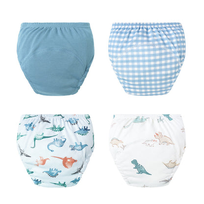 Baby Training Pants, Baby Diaper Pants