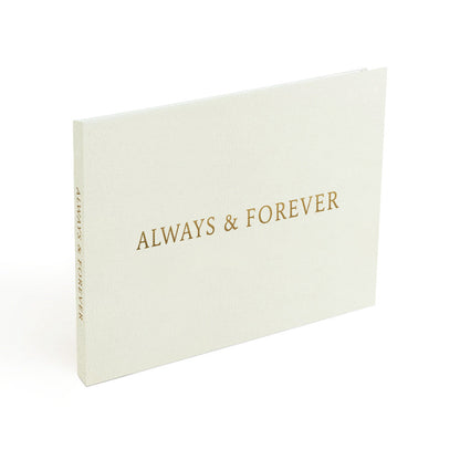 Multi-functional Commercial Wedding Video Invitation