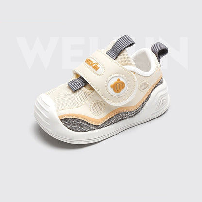 Childrens Soft-soled Functional Shoes