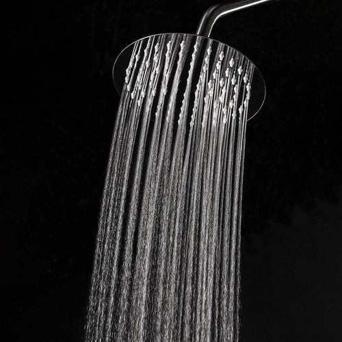 10 Inch Rainfall Shower Head