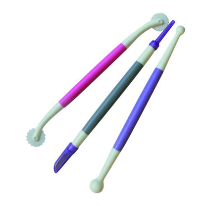 DIY baking tool