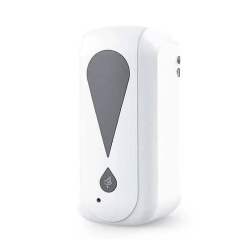 1000ml Automatic Alcohol Sanitizer Dispenser Infrared Sensor