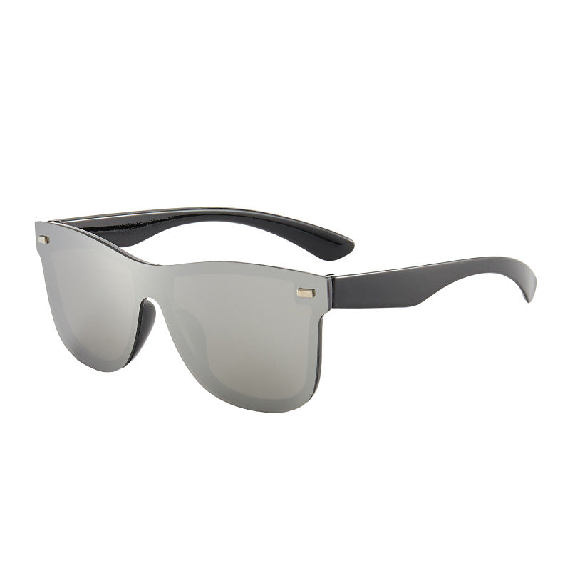 Mercury windproof sunglasses