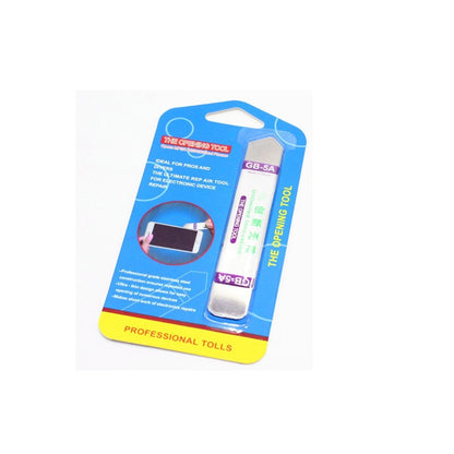 Phone Case Battery Touch Screen Disassembly Tool