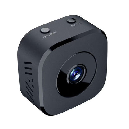 Home Wireless Smart HD Camera