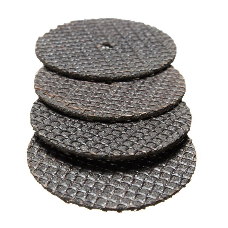 Double Mesh Cutting Blade For Mesh Slice Electric Grinder