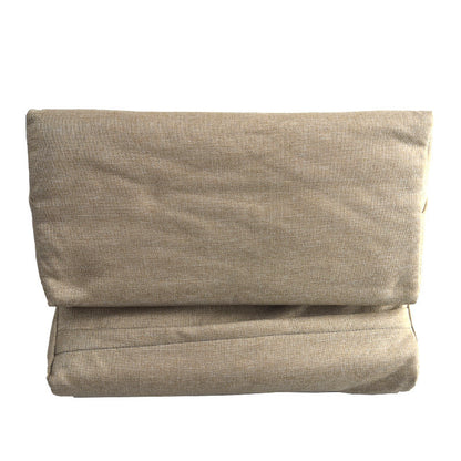 Tablet and Mobile Phone Support Pillow
