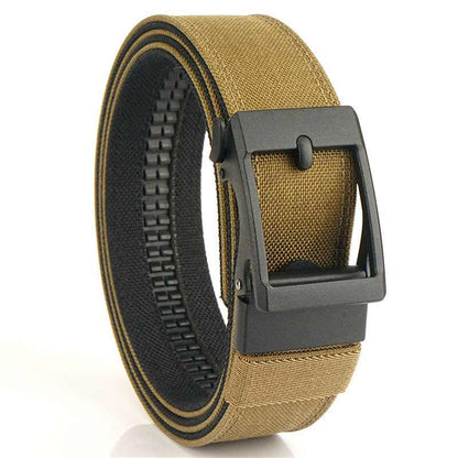 Men's Joker Leisure Business Belt