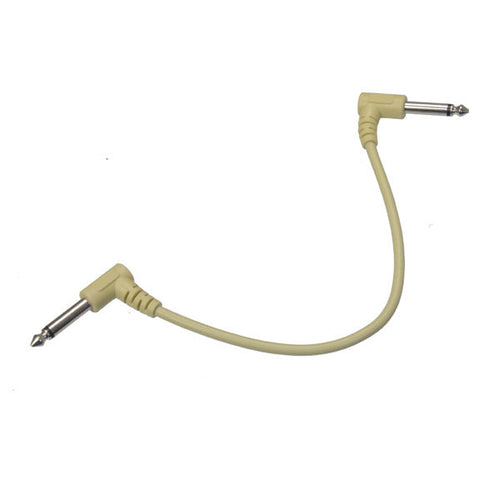Electric guitar effector cable Audio cable