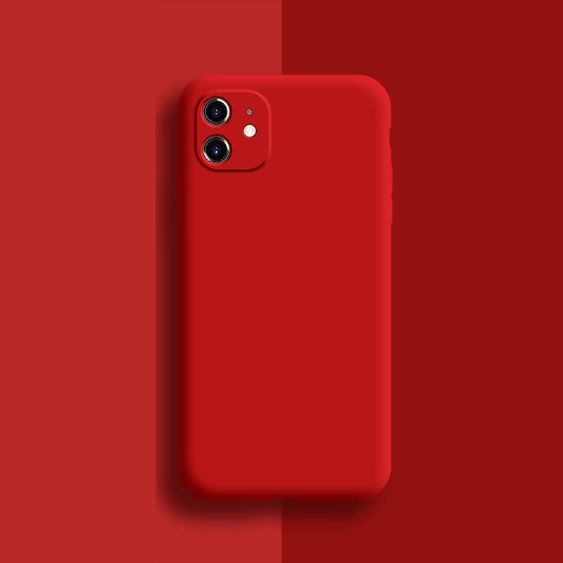 Compatible with Apple, For iPhone 11 Pro Max Case