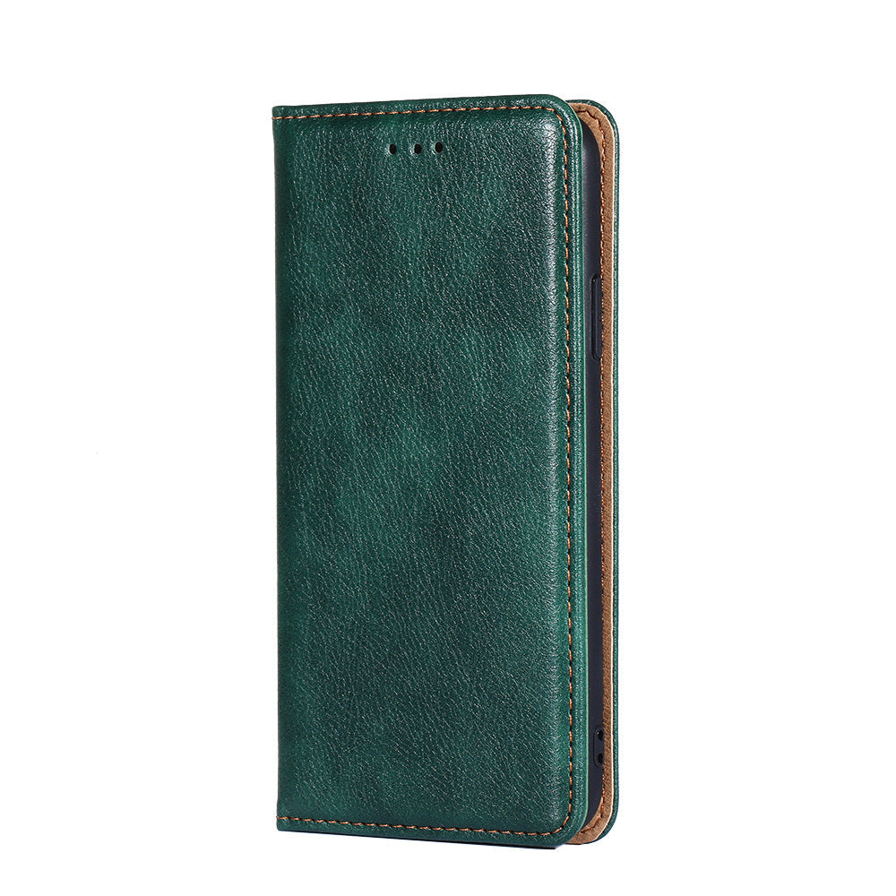 4A Anti-drop Magnetic Phone Case