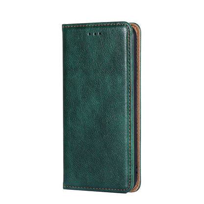 4A Anti-drop Magnetic Phone Case