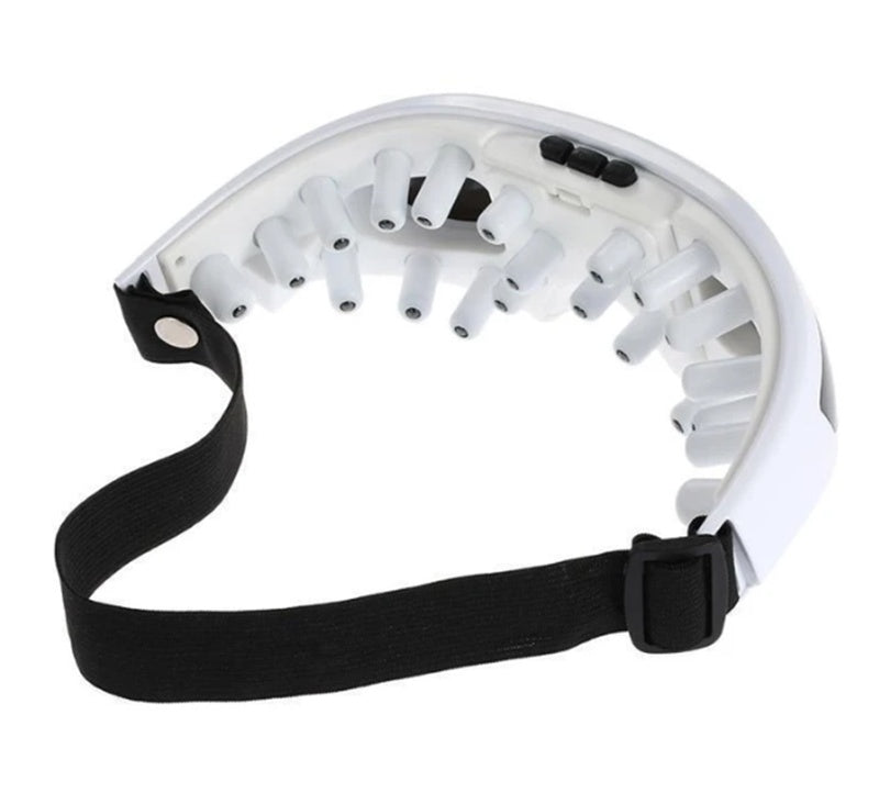 Eye Care Child Massage Glasses Eye Care Instrument