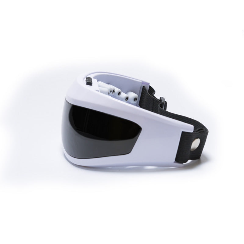 Eye Care Child Massage Glasses Eye Care Instrument