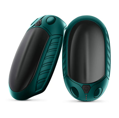 HeatMate Hand Warmers