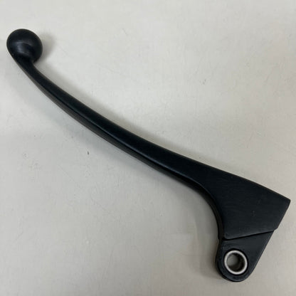 HONDA Handlebar L. Lever CB450 Nighthawk - CB250 Genuine OEM 53178-399-700