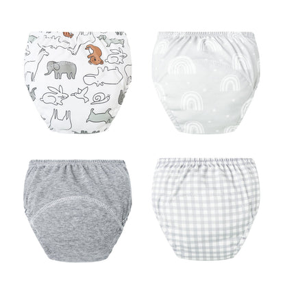 Baby Training Pants, Baby Diaper Pants