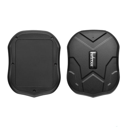 TK905 GPS locator