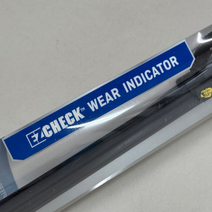 PEAK (New!) Optix Plus Beam Wiper Blades 28" OTP281