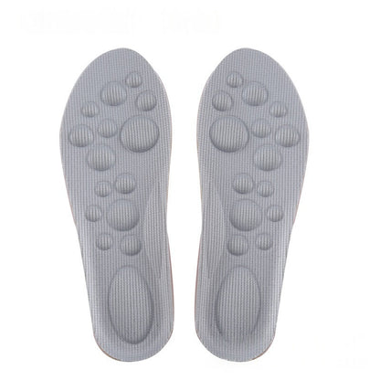 Childrens Massage Corrective Shoe Insoles