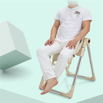 Baby chair