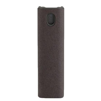 Compatible with Apple, Mobile phone computer SLR notebook ipad LCD screen cleaning liquid