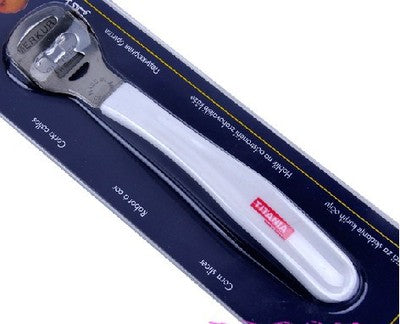 Nail Foot Bath Tools