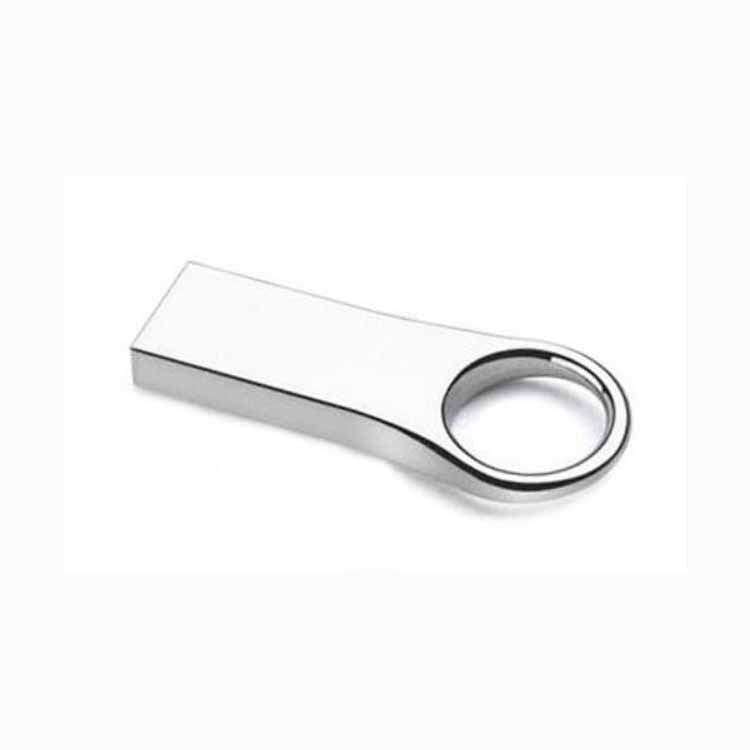 Creative metal high-speed USB
