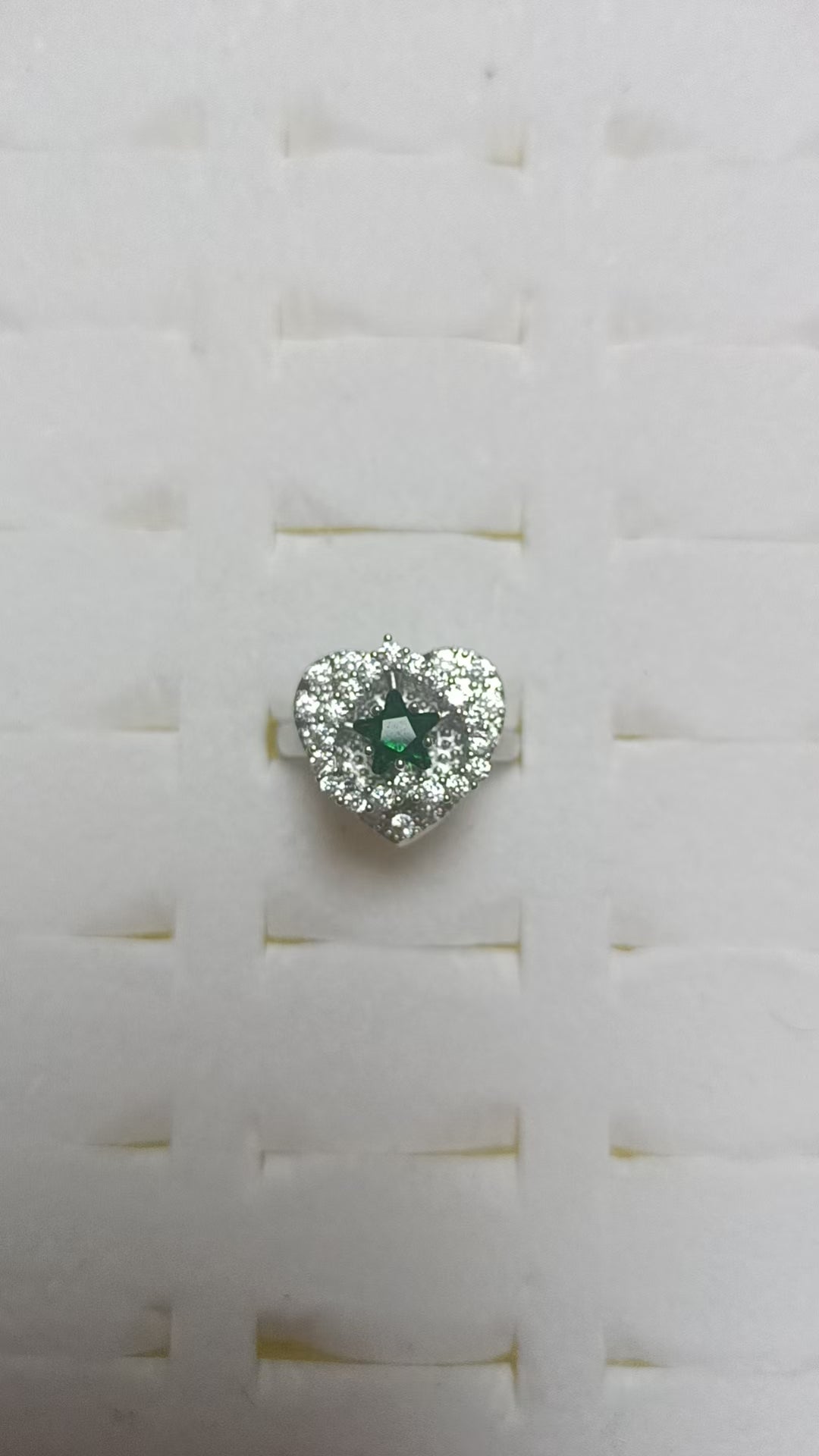 Ring