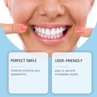 Cosmetic Denture Braces Cosmetic Dental Cosmetic Kit
