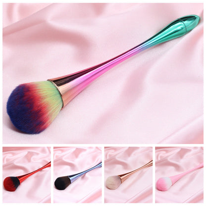Make-Up-Tools Face Professional  High-Quality