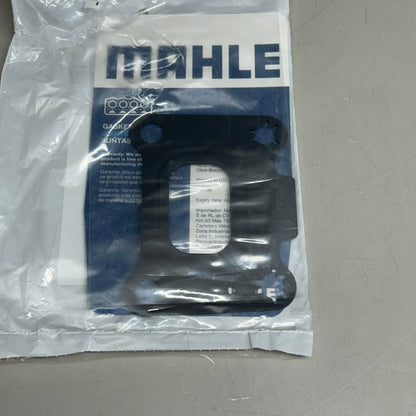 MAHLE Exhaust Manifold Gasket For Ford MS19938