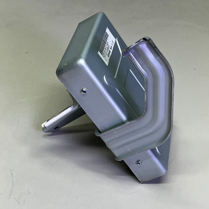 HONDA Genuine OEM Driver Unit Injector 2012-2015 Honda Civic 37815-R1Z-A01